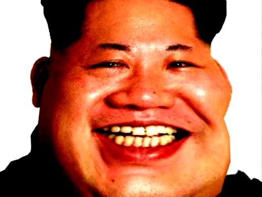 kim-jong-un-funny-face