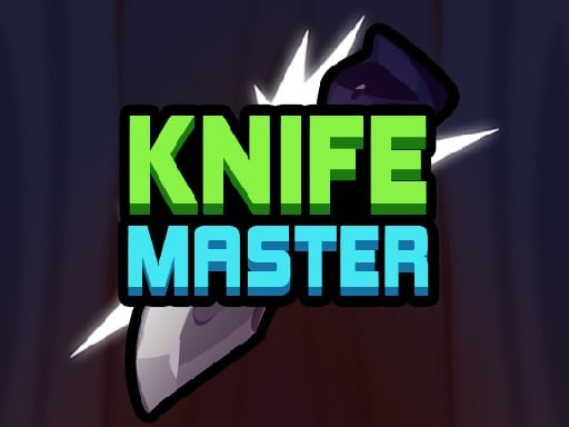 knife-master-hd