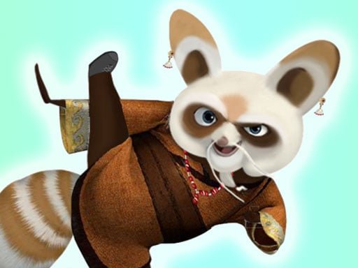 kungfu-panda-shifu