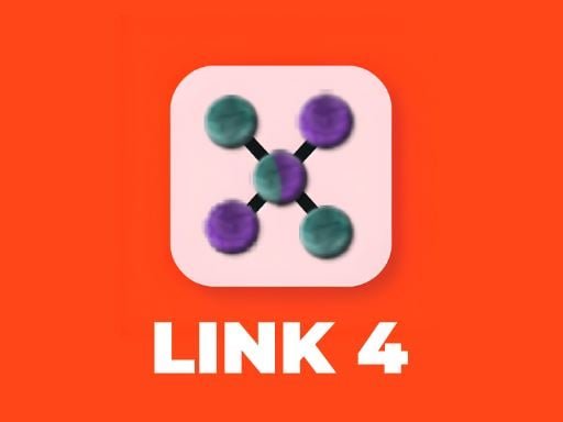 link-4