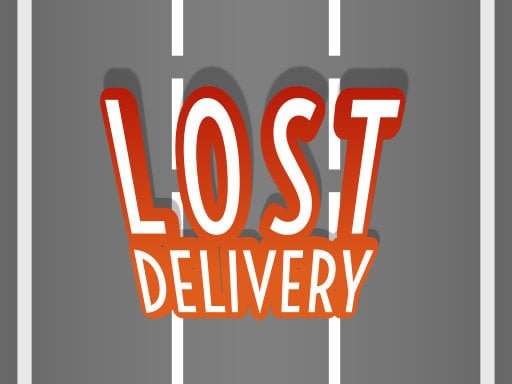 lost-delivery