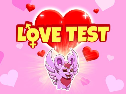 love-test-match-calculator