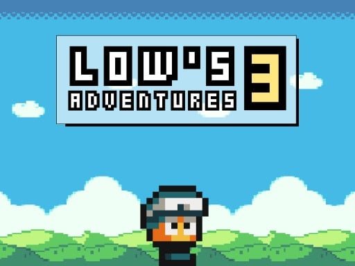 lows-adventures-3