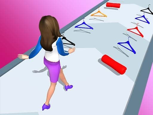 lucky-beauty-perfect-dressup-running-3d