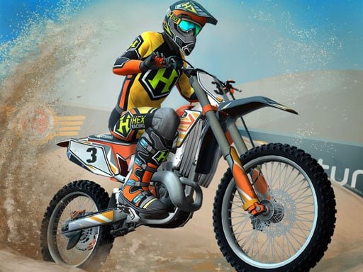 mad-skills-motocross-3