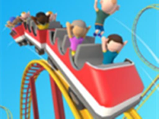 make-a-roller-coaster-fun-amp-run-3d-game