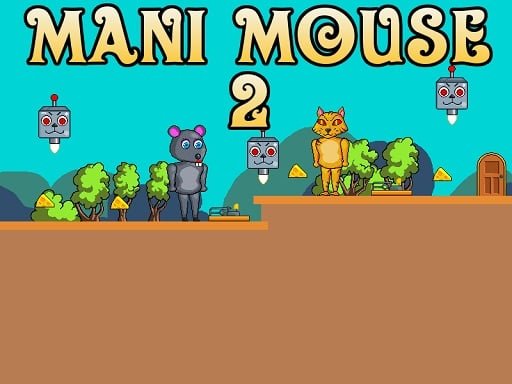 mani-mouse-2