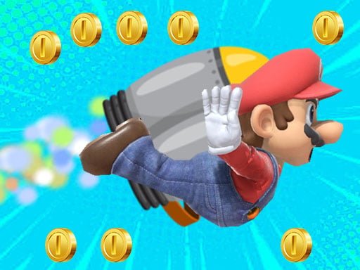 mario-dash-jetpack