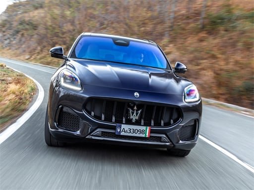 maserati-grecale-puzzle