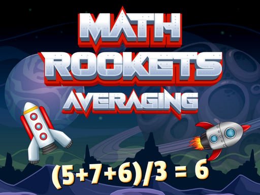 math-rockets-averaging