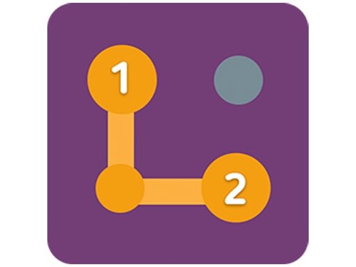 maze-number