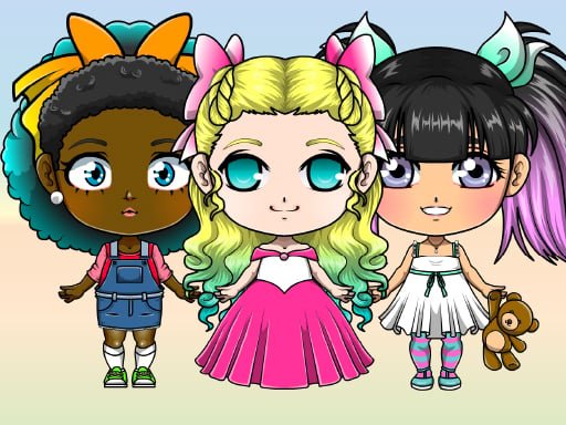 mega-kawaii-chibi-avatar-maker