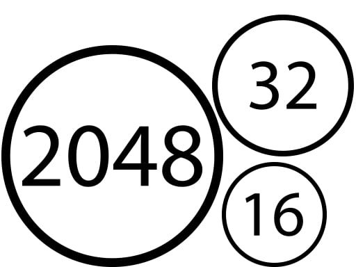 merge-numbers-2048