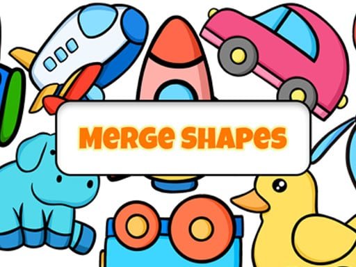 merge-shapes