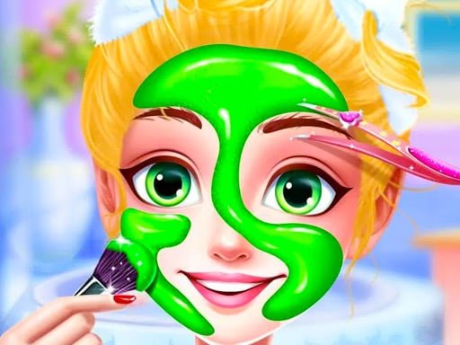 mermaid-makeup-salon-game