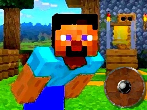 minecraft-world-adenture