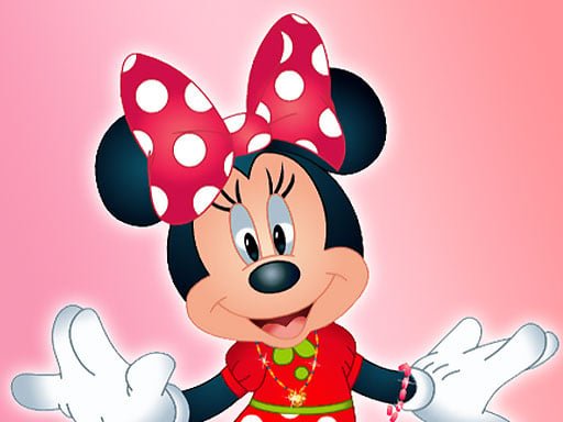 minnie-mouse-dressup