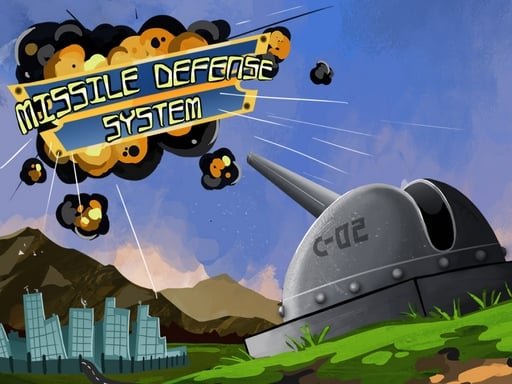 missile-defense-system