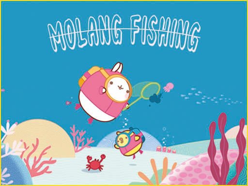 molang-fishing