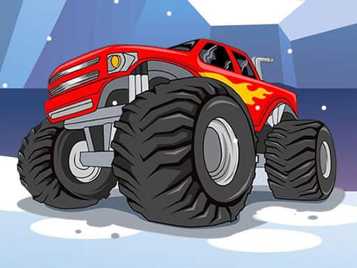 monster-truck-wheels-winter