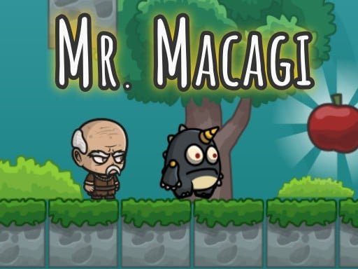 mr-macagi