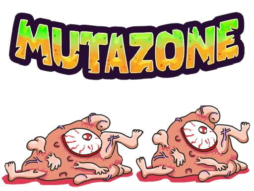 mutazone
