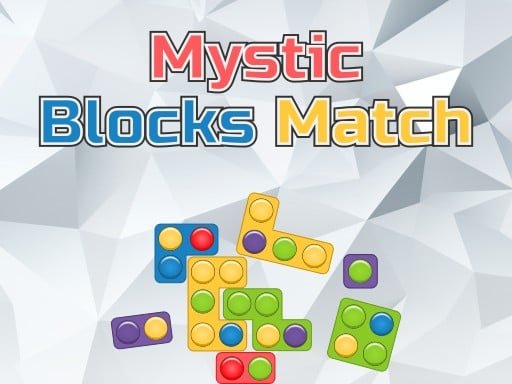 mystic-blocks-match