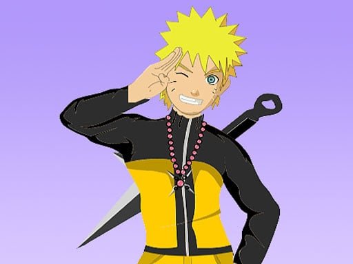 naruto-dress-up