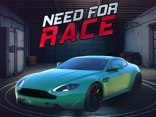 need-for-race