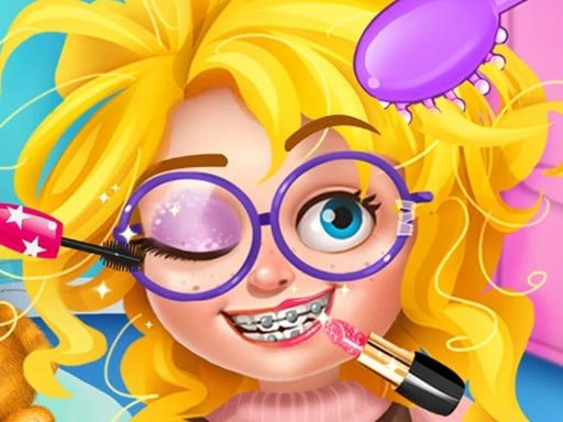 nerdy-girl-makeup-salon