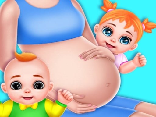 new-born-baby