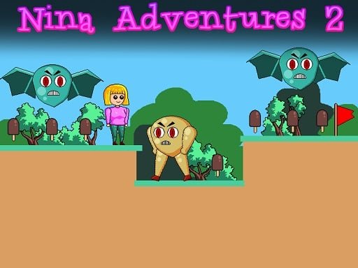 nina-adventures-2