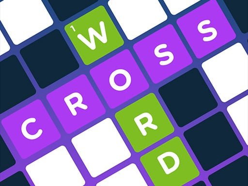 ninja-crossword-challenge