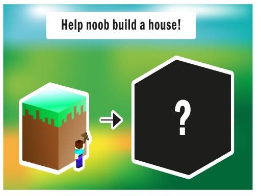 noob-the-builder