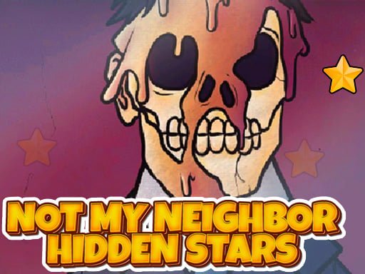 not-my-neighbor-hidden-stars