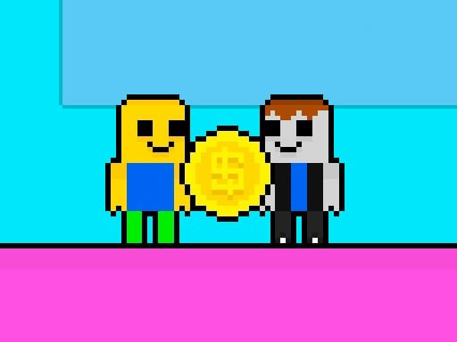 obby-coin-collect