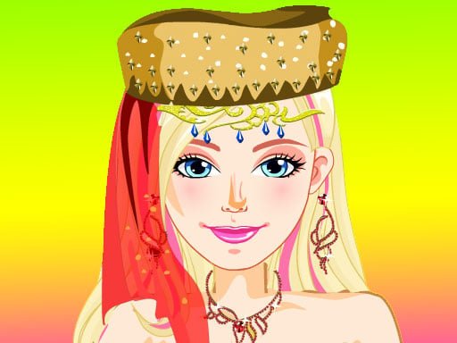 oriental-barbie-dressup