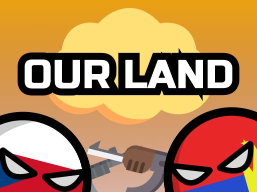 our-land