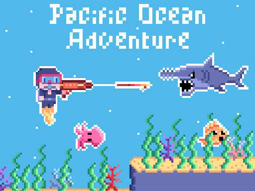 pacific-ocean-adventure