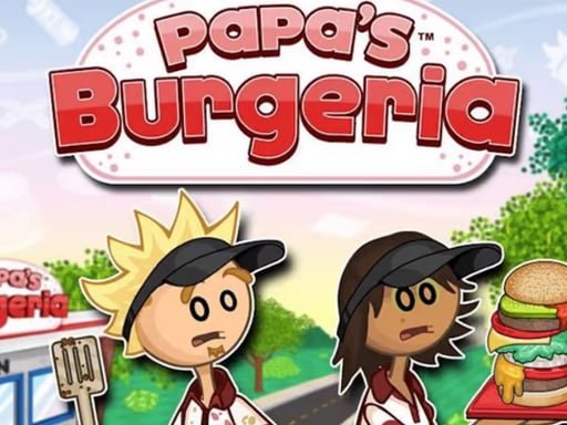 papas-burgeria