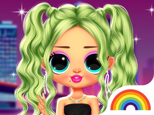 paris-fashion-week-fall-couture