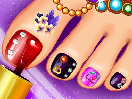 pedicure-nail-salon