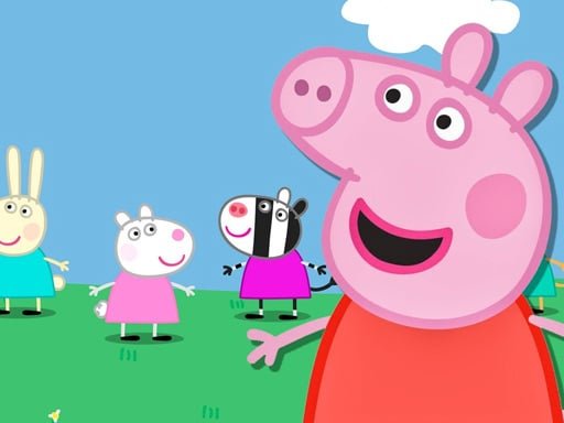 peppa-pig-match3