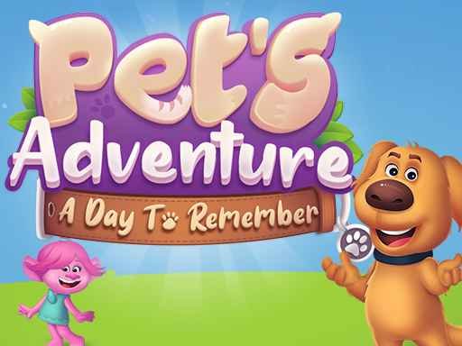 pets-adventure-a-day-to-remember