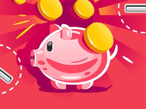 piggy-bank