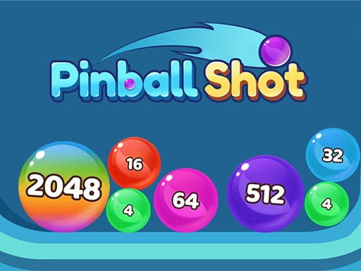 pinball-shot