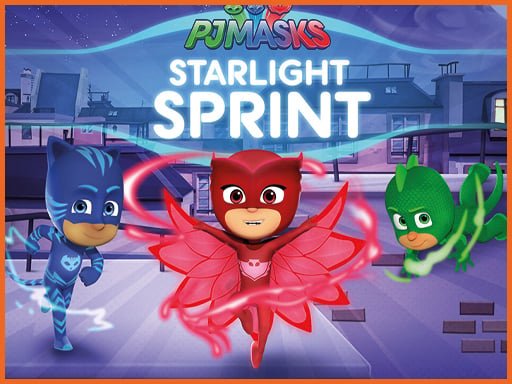 pj-masks-starlight-sprint