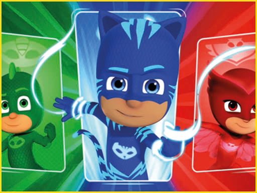 pj-masks-sticky-splat-soccer