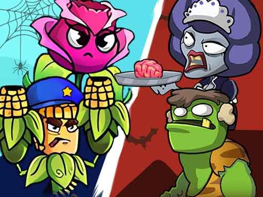 plants-vs-zombies-merge-defense