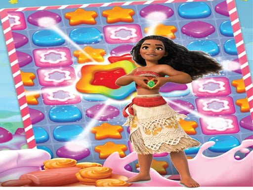 play-moana-sweet-matching-game